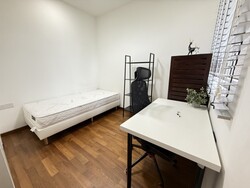 Kensington Square (D19), Apartment #520692361
